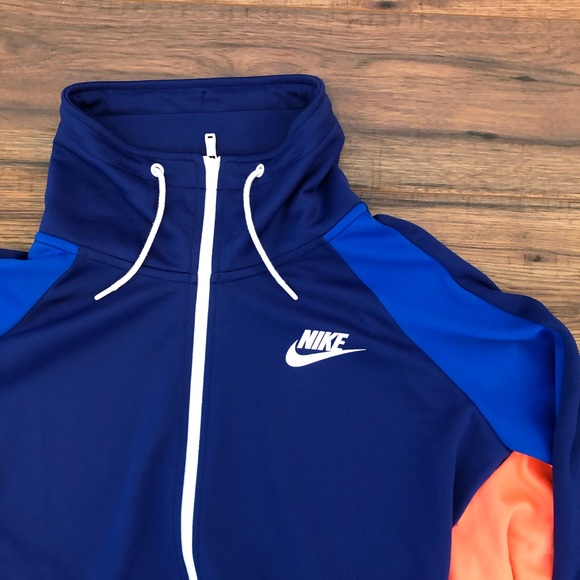 Nike Jackets & Blazers - Nike Jacket